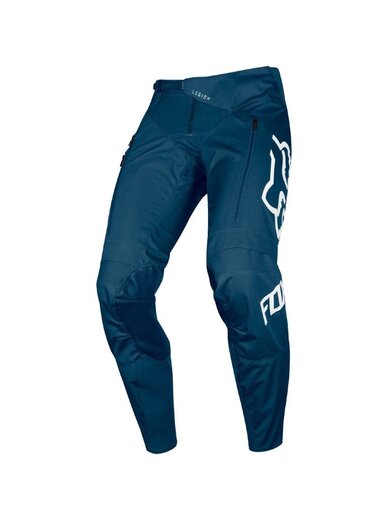 Мотоштаны Fox Legion Pant Navy, 34, 2020 (21888-007-34) pitbikemarket.ru