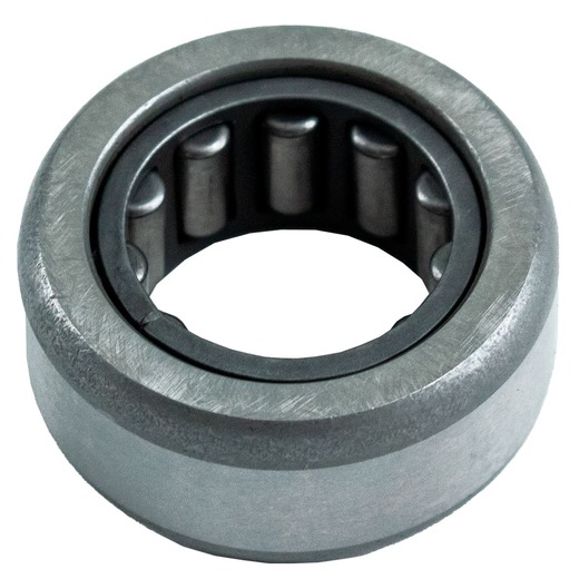 Подшипник игольчатый 15х27х12 вторичного вала КПП KAYO двиг.YX140-Yx160 / w190 pitbikemarket.ru