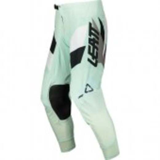 Мотоштаны Leatt Moto 4.5 Pant Ice, 32, 2021 (5021010322) pitbikemarket.ru