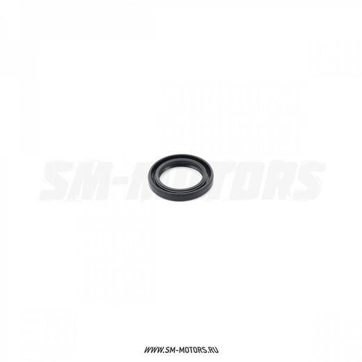 Сальник 26х38х5 GR7 двиг. MT-250 2T OEM pitbikemarket.ru