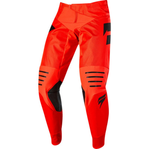 Мотоштаны Shift Black Mainline Pant (2019) Red, 32, 2019 (21662-003-32) pitbikemarket.ru