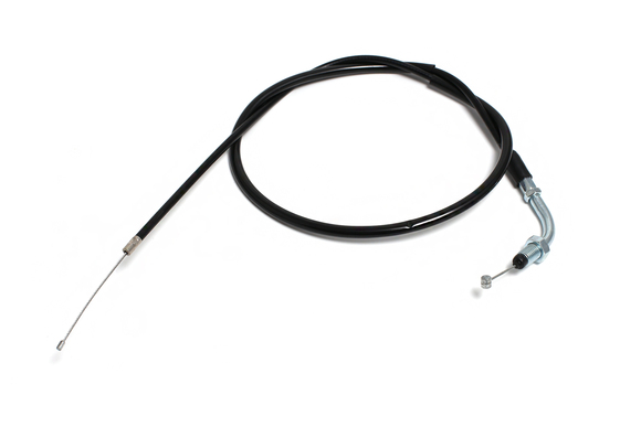 Трос газа CG/CB pitbikemarket.ru