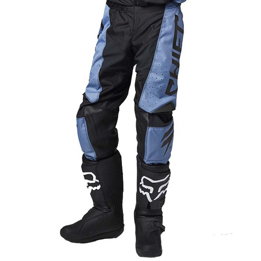 Мотоштаны Shift White Label Trac Pant Overdyed, 34, 2021 (26491-212-34) pitbikemarket.ru