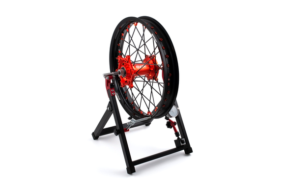 Подставка для балансировки колесных дисков OTOM pitbikemarket.ru