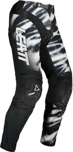 Мотоштаны подростковые Leatt Moto 3.5 Jr Pant African Tiger, S, 2021 (5021010342) pitbikemarket.ru