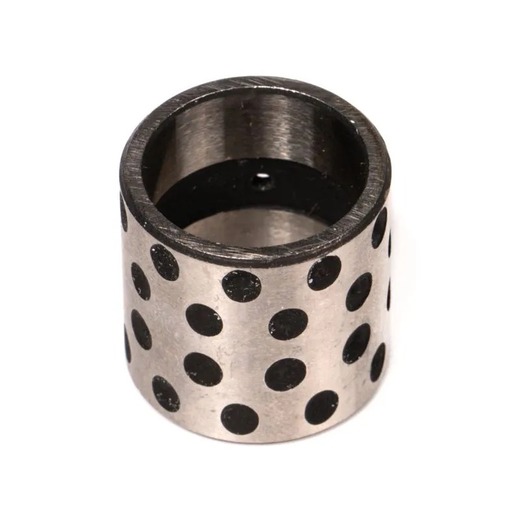 Втулка ведущей шестерни сцепления YX125 pitbikemarket.ru