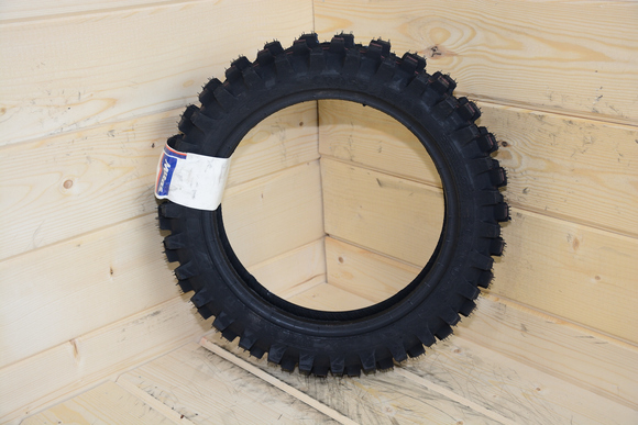 Покрышка Митас 80/100-12 50M C-20 TT pitbikemarket.ru