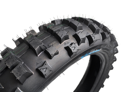 Покрышка GEMA EF SUPER SOFT 140/80-18 pitbikemarket.ru