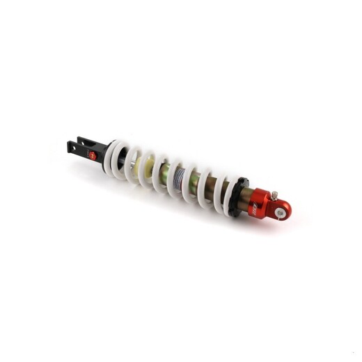 Амортизатор задний 450mm GR1 регулируемый pitbikemarket.ru