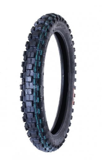 Покрышка Kingstone 14" 60/100-14 P153, 4PR TT pitbikemarket.ru
