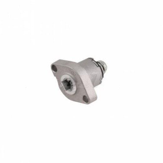 Натяжитель цепи ГРМ двиг. 1P63QML (180cc) pitbikemarket.ru