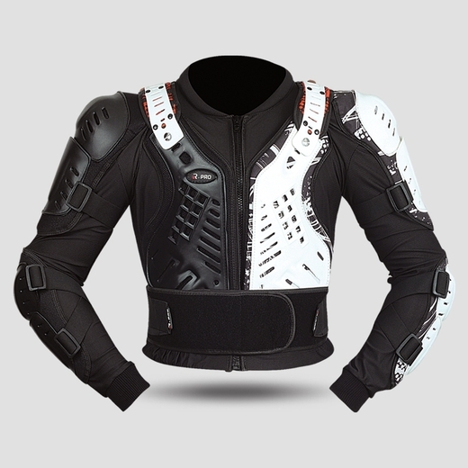 Моточерепаха HIZER взрослая #5 L pitbikemarket.ru