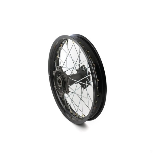 Диск 18"х2,15 задний диск. торм. аллюминий GR7 LITE pitbikemarket.ru