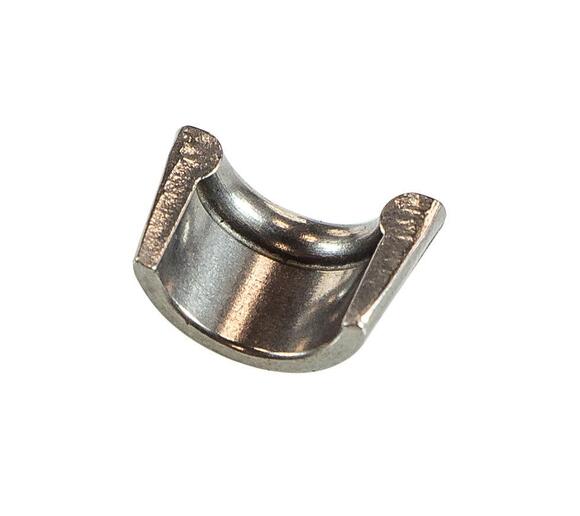Сухарь клапана двиг. 1P63QML (180cc) pitbikemarket.ru