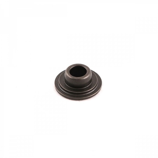 Тарелка клапана двиг. 1P63QML (180cc) pitbikemarket.ru