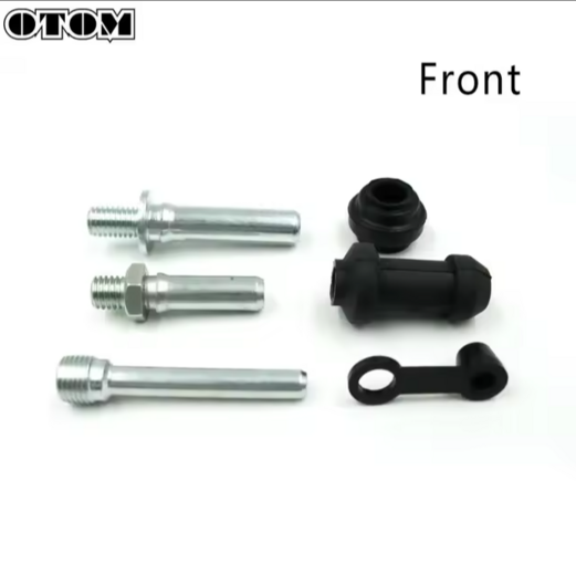 Ремкомплект переднего суппорта NISSIN OTOM pitbikemarket.ru