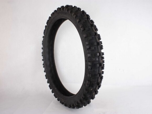 Покрышка Innova 21" 80/100-21 IA-3207 51R TT pitbikemarket.ru