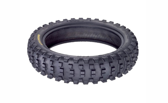 Покрышка Kenda 19"  130/80-19 4PR K778 TT 67M pitbikemarket.ru