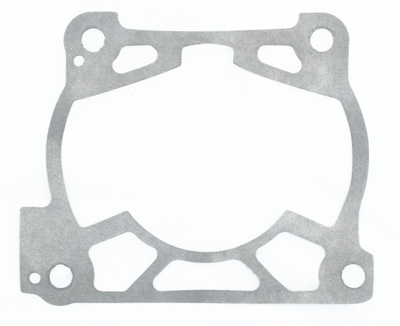 Прокладка цилиндра 0.50MM (BRZ X7, KTM SX 125/KTM EXC 150 2016-19) pitbikemarket.ru