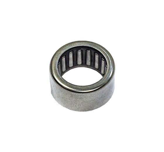 Подшипник игольчатый 15х21х12  GR7 двиг. MT-250 2T OEM pitbikemarket.ru