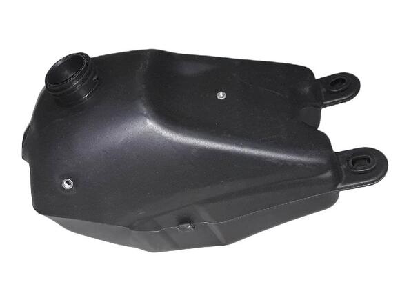 Бак топливный PH10 pitbikemarket.ru