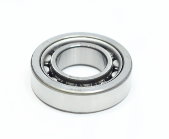 Роликовый подшипник NJ206 ET2XCS46 (BRZ X7, KTM SX 125/KTM EXC 150 2016-19) pitbikemarket.ru