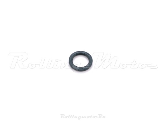 Сальник 30х42х4,5 KAYO двиг. YX140 (эл.стартер) CN pitbikemarket.ru