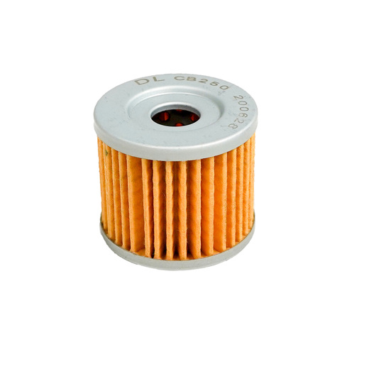 Фильтр масляный zs 174 mn/ 174 ymn (CBS / NB) pitbikemarket.ru