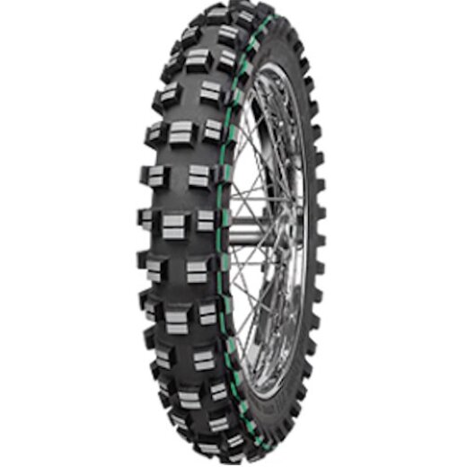Шина Митас 120/90-18 65M XT-754 SUPER LIGHT TT pitbikemarket.ru