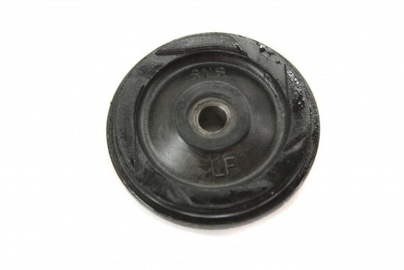 Ролик направляющий цепи ГРМ KAYO двиг. LF120 см3 CN pitbikemarket.ru
