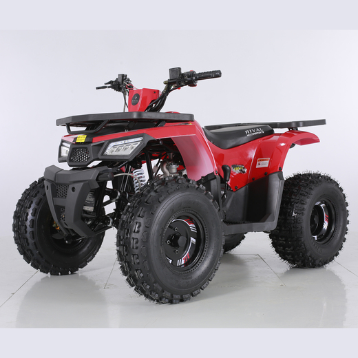 Квадроцикл TAO MOTOR HUNTER 150 pitbikemarket.ru