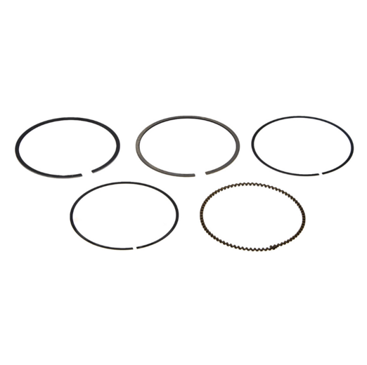 Кольца поршневые D-72мм. ZS172FMM-3A (CB250-F), ZS172FMM-5 (PR250) ZS172FMM-7 (CB250RL) pitbikemarket.ru