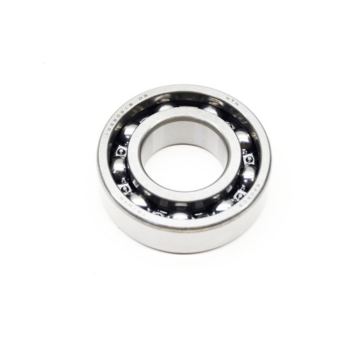 Подшипник 6205 C3 NTN pitbikemarket.ru