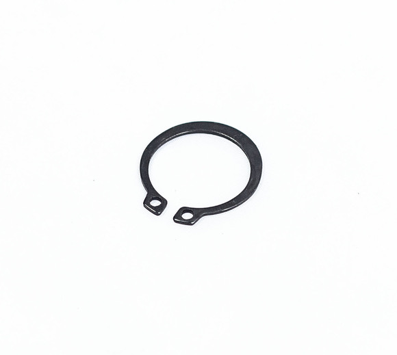 Стопорное кольцо DIN0471 - 26X2 pitbikemarket.ru