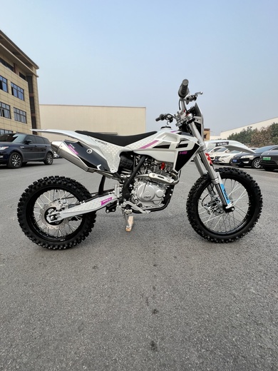 Мотоцикл BRZ H5 CB150 19/16 pitbikemarket.ru