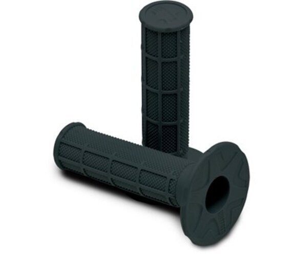Грипсы ProTaper (черные) pitbikemarket.ru