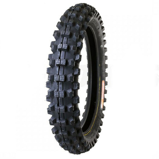 Покрышка Kingstone 18" 110/90-18 P376, 6PR TT pitbikemarket.ru