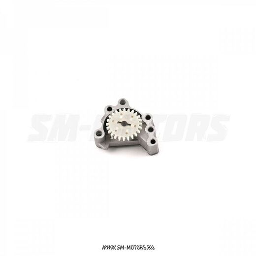Насос масляный YX150/160см3 (W150-2/W150-5/W160-2) pitbikemarket.ru
