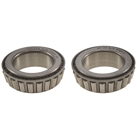 Подшипник траверсы GR7-8/ Brz x5m-s -x6/ (Пара) pitbikemarket.ru