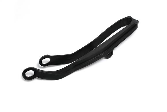 Слайдер цепи KAYO Т2,Т4,Т6 (W340037) pitbikemarket.ru