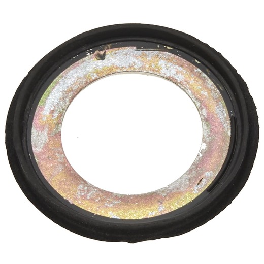 Пыльник рулевой колонки нижний GR7-8/ Brz x5m-s -x6/ pitbikemarket.ru