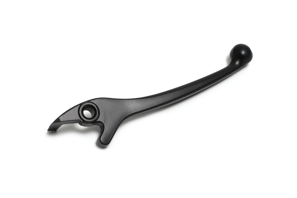 Рычаг переднего тормоза Eagle, Digita, Trevis, Estate, Insetto pitbikemarket.ru