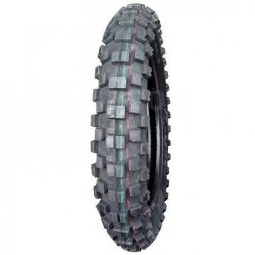 Покрышка мото 19" 80/100-19 P-153 Yuanxing (кросс) pitbikemarket.ru