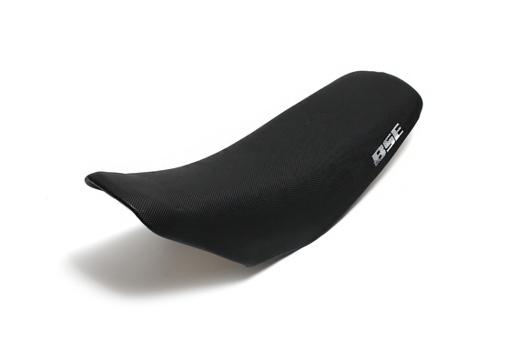 Седло BSE PH10/Motoland CRF/Progasi pitbikemarket.ru