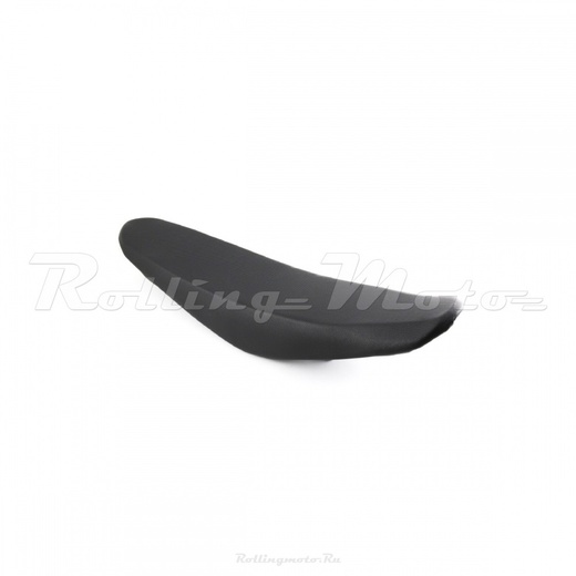 Сидение GR1 pitbikemarket.ru