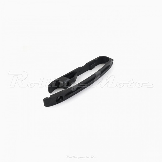 Слайдер цепи GR7 pitbikemarket.ru