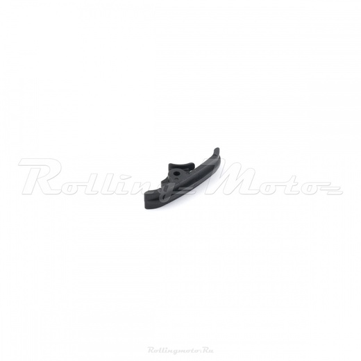 Слайдер цепи нижний GR7 pitbikemarket.ru