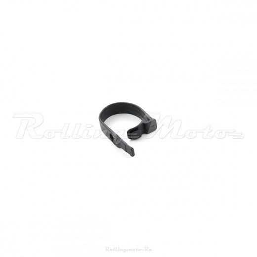 Хомут резиновый крепления фары GR7/8 pitbikemarket.ru