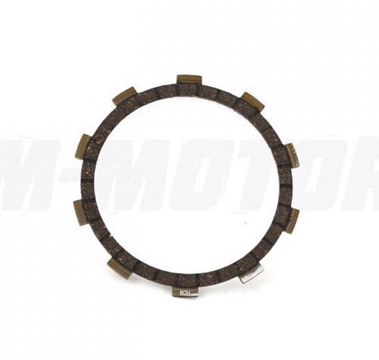 Диск сцепления GR7 двиг.ZS 172 FMM (воздушный) pitbikemarket.ru