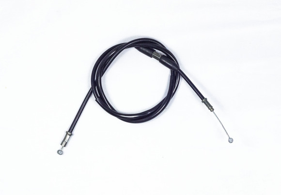 Трос подсоса KAYO BIG BULL pitbikemarket.ru